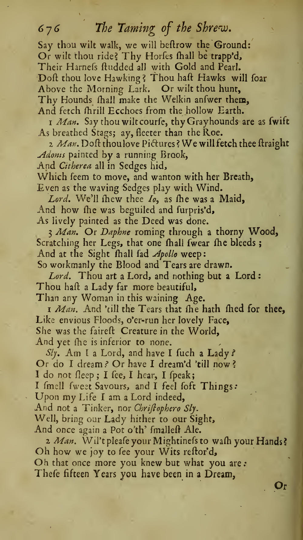 Image of page 222
